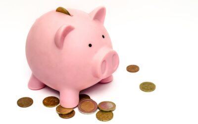 Mejoras en la fiscalidad de las donaciones realizadas a las Fundaciones