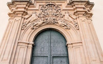 Nueva regulación tributaria en La Región de Murcia, con beneficios fiscales al mecenazgo y de entre el tercer sector a las fundaciones
