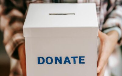 La dotación fundacional mínima para constituir una fundación, y su aportación