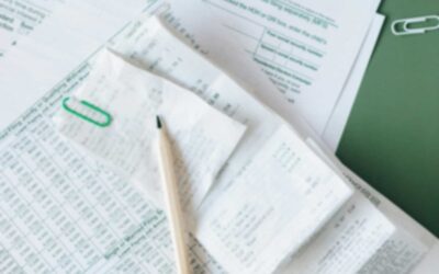 Poderes generales o especiales en el caso de fundaciones. Inscripción y revocación